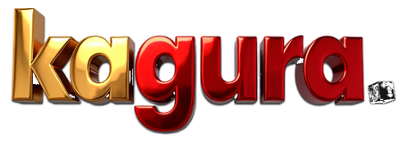 kagura