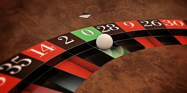 kagura platform showing sportsbook, live dealer tables, and slot games integrated in one interface